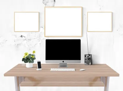 Mansion Kasino Mobilná aplikácia